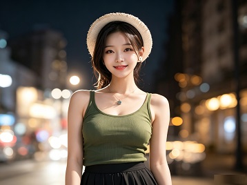 温江包养模特资源为什么入驻量大？如何规避交友骗子